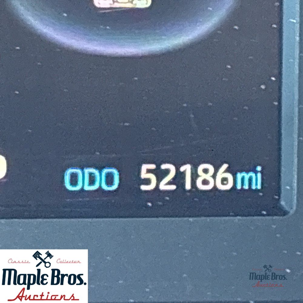 2023 Toyota Tundra SR