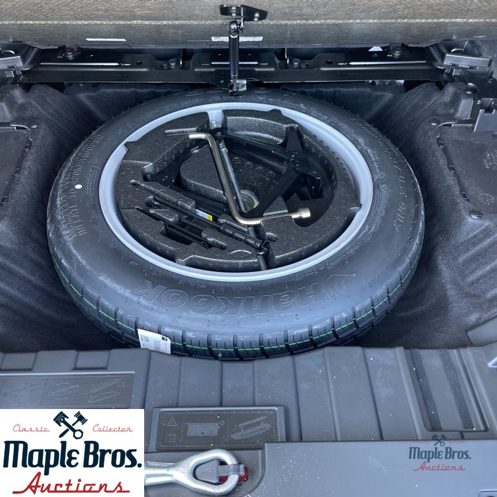 2023 BMW X5 M Base