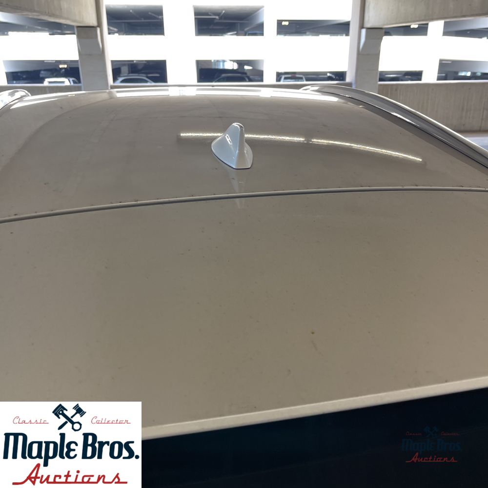 2025 Lexus NX 250 Base