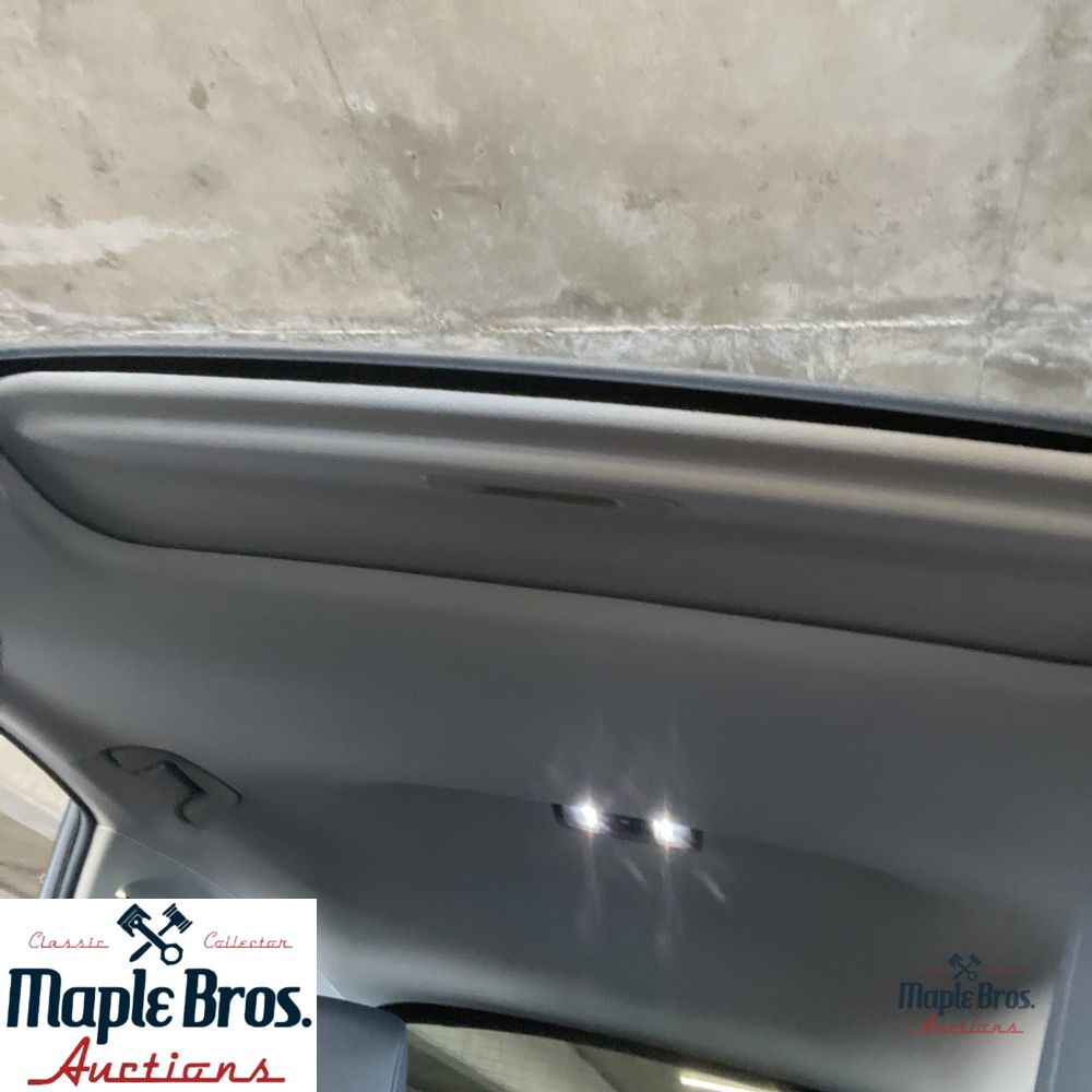 2025 Lexus NX 250 Base