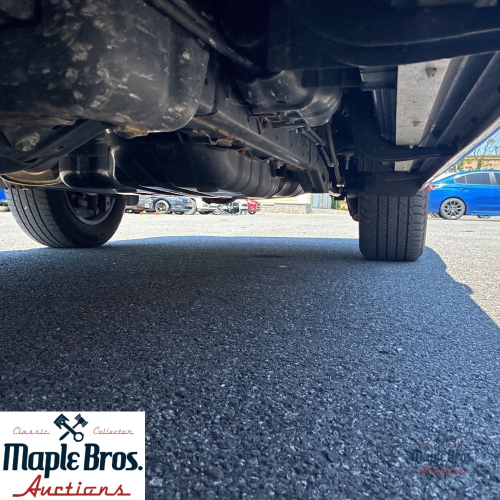 2021 Lexus GX 460 Base