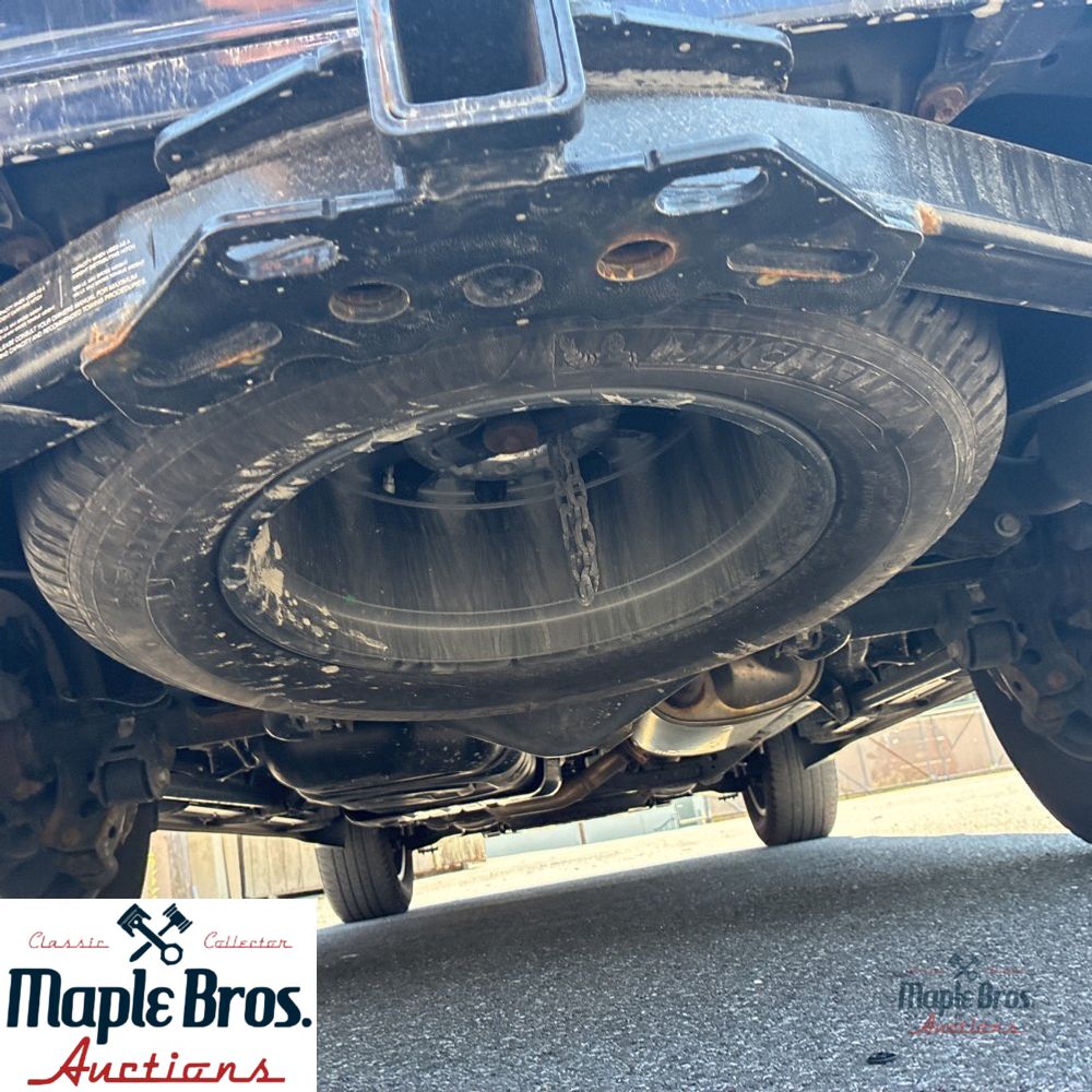 2021 Lexus GX 460 Base