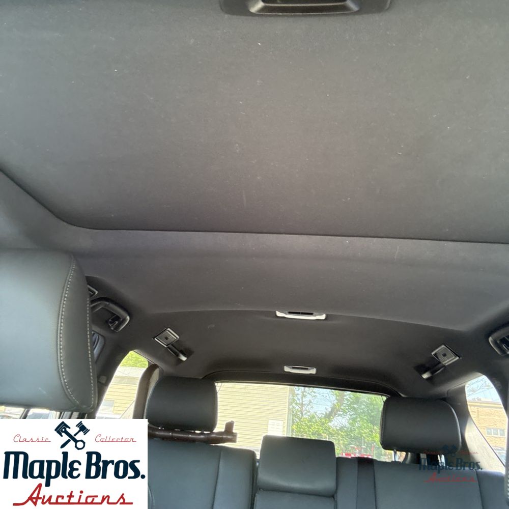 2021 Lexus GX 460 Base