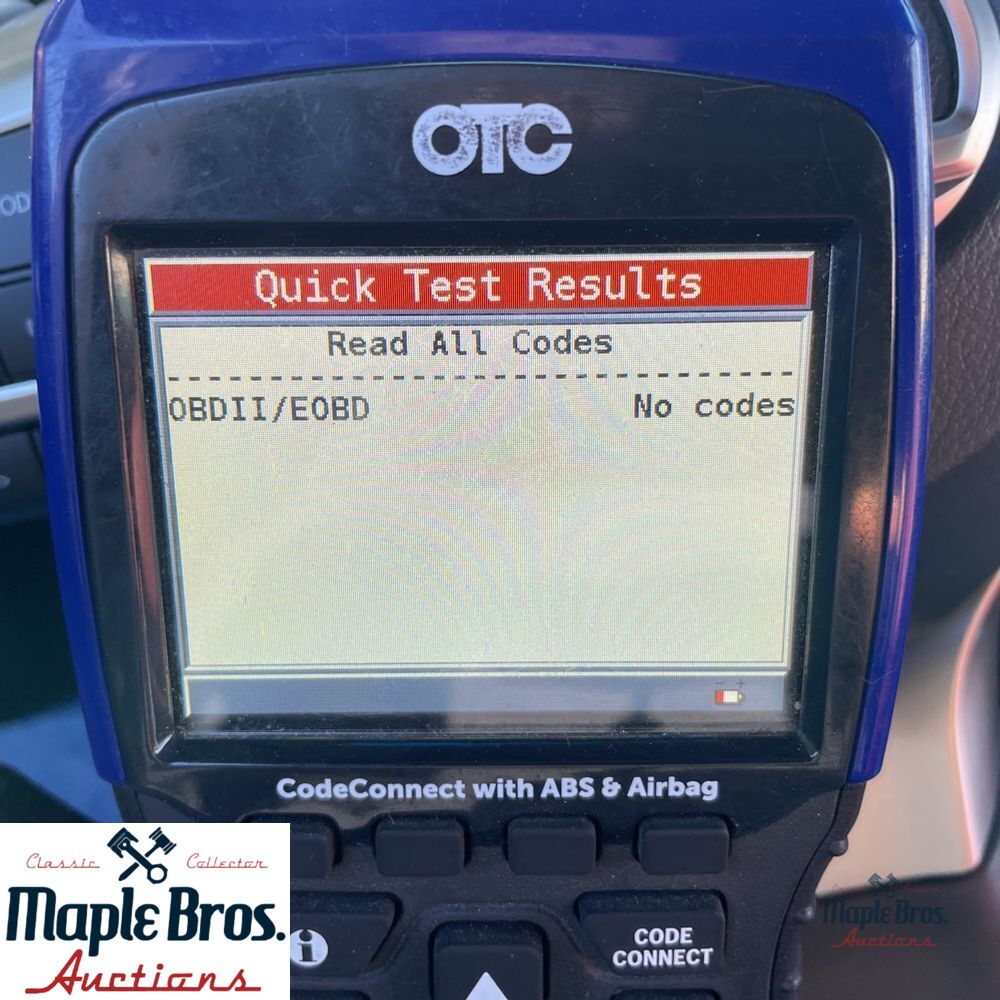 2021 Lexus GX 460 Base
