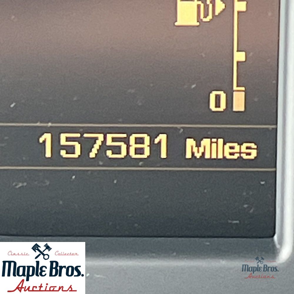 2012 Land Rover LR4 HSE
