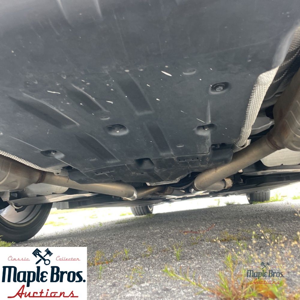 2023 Mercedes-Benz S-Class S 500 4MATIC